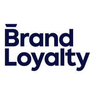 Brand Loyalty